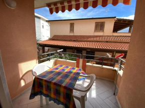 Appartamento Kleos Balestrate